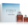 Calvin Klein Eternity Amber Essence Parfum 100 ml + parfum 30 ml