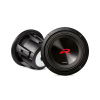 Subwoofer Alpine R2-W10D2