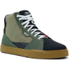 SIDI Urban ARX AIR lemon ivy bronze Veľkosť: 40