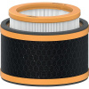 Leitz TruSens protipachový HEPA filter, Z-1000