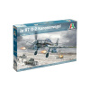 Italeri Junkers Ju 87 G-2 „Kanonenvogel“ 1:72