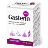 Rosen Gasterin pastilky 30 ks