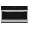 Whirlpool W7 MD440