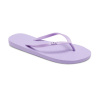 Dámske Žabky ROXY VIVA IV J SNDL ARJL100663-SHL – Fialová