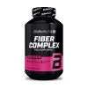 BIOTECH USA Fiber Complex 120 tabliet