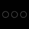 Swedish House Mafia - Paradise Again / Vinyl / 2LP [2 LP]