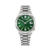 Citizen NJ0200-50X TSUYOSA AUTOMATIC