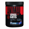 Universal Nutrition Animal Cuts Powder 248 g