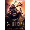Guilded