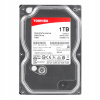 Pevný disk Toshiba P300 1TB SATA III 3,5