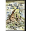 Rise and Fall of the Cthulhu Mythos
