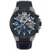 Hodinky Police PL15711JSUB.03