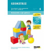 Geometrie 3 a 4 třída - Cemerková Golová Petra Kalábová Naděžda Mareš Svatopluk
