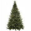 Umelý vianočný stromček Deluxe Natural Smrec 180 cm (Umelý vianočný stromček Deluxe Natural Smrec 180 cm)