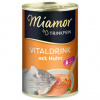 MIAMOR VITAL drink Kuřecí 135 ml