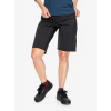 Dámske cyklistické nohavice krátke Mons Royale Virage Bike Shorts 2.0 - black