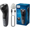 Philips S1142
