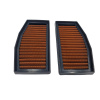 vzduchový filter BMW R 1300 GS [2023] SPRINT FILTER