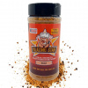 BEEF BBQ korenie 343 g Blazing Star