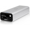 Ubiquiti UniFi Cloud Key Gen2 - UniFi SDN Controller Up to 50 Devices UCK-G2