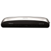 Laminátor Fellowes SPECTRA A3 FELLASPECTRA3