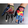 Moto rukavice Red Bull KTM M, L, XL