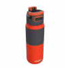 Fľaša Cambukka 750 ml pomarančov a červených (Cambukka Thermal Bottle Rusty 750 ml)