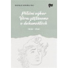 Petiční výbor Věrni zůstaneme v dokumentech. 1938 – 1945 - autor neuvedený