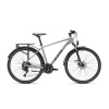 CTM STARK 1.0 trek 2025