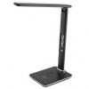 Stolná lampa ETA 1893 90000 (ETA189390000) čierna