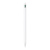 Dotykové pero pre Apple iPad Mcdodo PN-8922 (biele) 6921002689229