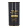 Jean Paul Gaultier Le Male Le Parfum parfumovaná voda pánska 125 ml