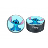 Ert Group Bezdrôtový Disney Stitch