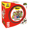 Zygomatic Dobble Super Mario - (CZ/SK/RO)