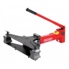 RIDGID Ručná ohýbačka model HB382, Set 3/8
