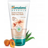 Čistiace gély na tvár Himalaya 150 ml