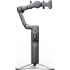 DJI Osmo Mobile 8P Advanced Track Combo