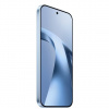 XIAOMI 17T 5G 12GB/256GB, Blue