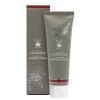 Mühle Sandalwood krém na holenie v tube 75 ml