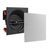 JBL STAGE 280CSA - vestavný reproduktor, 8