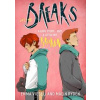 Breaks Volume 1 - Emma Vieceli, Malin Ryden, Little, Brown Book Group