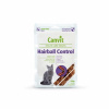 Pamlsok Canvit Health Care cat Hairball control Snack 100 g