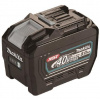 Makita Príslušenstvo - 40V akumulátor Li-Ion XGT 8,0 Ah 191X65-8