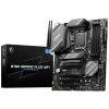 MSI B760 GAMING PLUS WIFI Základná doska Socket Intel® 1700 Tvarový faktor ATX Čipová sada základnej dosky Intel® B760; 7D98-007R