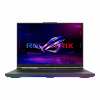 ASUS ROG Strix G18/G814FM-S9006W/R9-9955HX/18''/2560x1600/32GB/1TB/RTX 5060/W11H/Gray/2R G814FM-S9006W