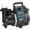 Gardena Smart 1300/5 19080-20