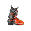 Scarpa MAESTRALE orange/anthracite