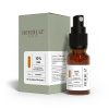 HERBLIZ Classic Konopný olej CBD 10% Full Spectrum 10ml