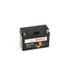 Bosch 0 092 M60 130