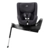 BRITAX RÖMER Dualfix 5Z Classic + Vario Base 5Z deep grey 2025